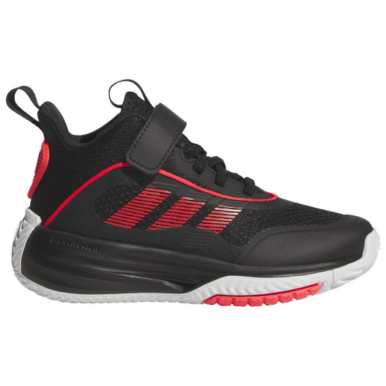 Adidas Ownthegame 3.0 K